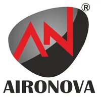 Aironova Global icon