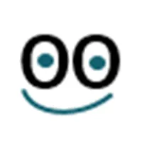 Croocy icon