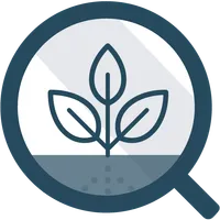 Crop Insight Registration icon