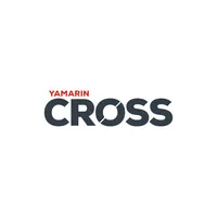 Cross Boats icon