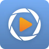 Living Pictures by CrossComm icon