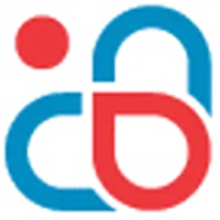 Smart Patients icon