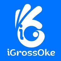 iGrossOke icon