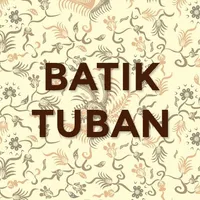 Batik Tuban icon