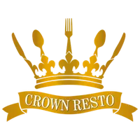 Crown Resto icon