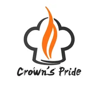Crowns Pride icon