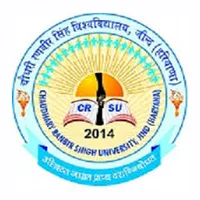 CRSU e-Suvidha icon