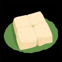 Pendataan Pedagang Tahu icon
