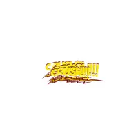 Crush Baseball Game icon