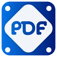 PDF Advance icon