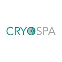 Cryo Spa icon