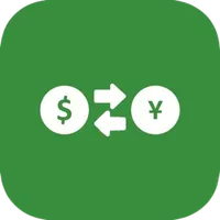 Crypto Converter icon
