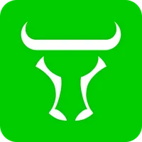 Bull App - Blockchain Wallet icon