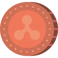 Crypto List icon