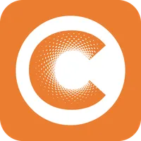 CryptoTimes Daily icon