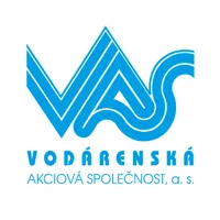 VAS, a.s. icon