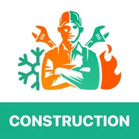 CSCS UK Construction Test 2026 icon