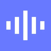 CSFM TTS: AI Voices icon