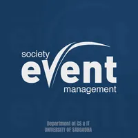 CSIT Event Management icon