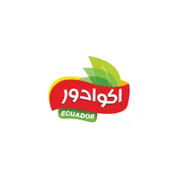Darashai Trading Company icon