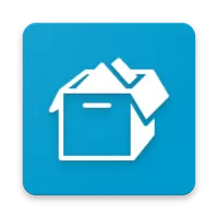 Clinisys Inventaire Pharmacie icon