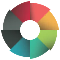 LifeColor icon