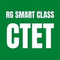 CTET Smart Class icon