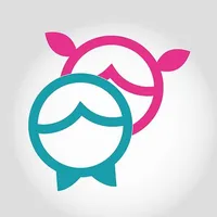Solleva icon