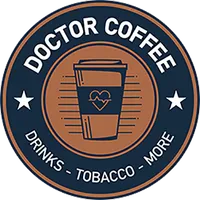 Doctor Coffee Delivery - Θεσσα icon