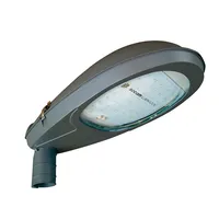 Cálculos Luminotécnicos (ILUM) icon