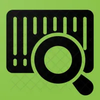 Inventaire Pharmacie icon