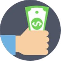 Cash 4 life App icon