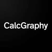 CalcGraphy icon