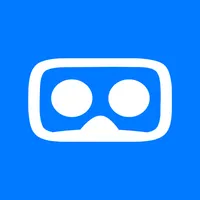 EduVenture VR icon