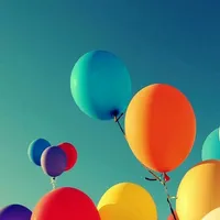 CUIDA AL GLOBO icon