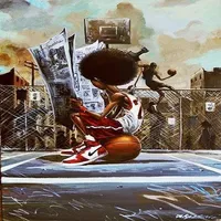 CUIDAD DEL BALON icon