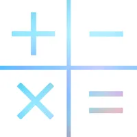 FLAT calc icon
