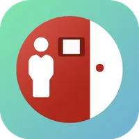 Meeting Room Schedule icon