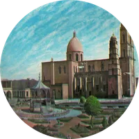 Culiacan - Wiki icon