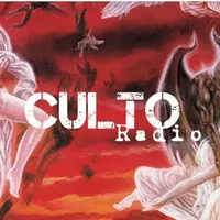 Culto Radio icon