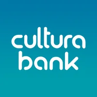 Cultura bank icon