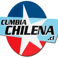Cumbia Chilena icon