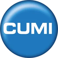 CUMI Connect icon