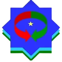 Curhat Ustadz icon