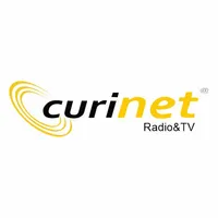 curiNET Radio&TV icon