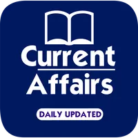 Current Affairs Today's Latest icon