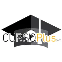 Curso Plus Gratis icon