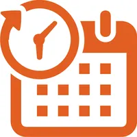 Calculo entre duas datas icon