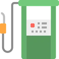 Flex Abastece icon