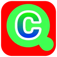 CusChat -Cari Jodoh Vidio Call icon